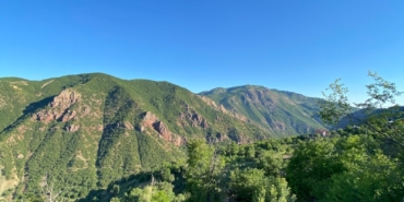 uploaded-image-tunceli-tarihi-yerler-1725153145608