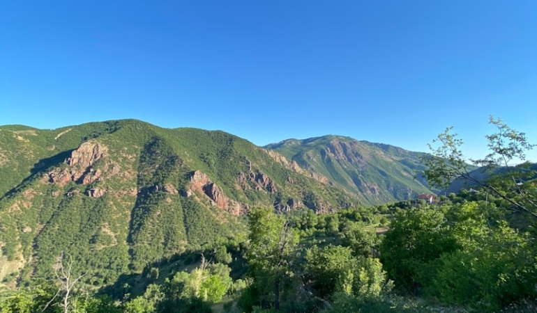 uploaded-image-tunceli-tarihi-yerler-1725153145608