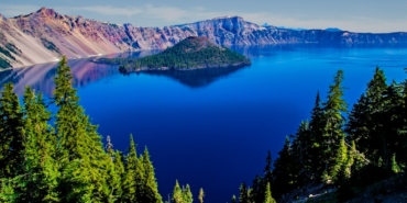 uploaded-image-usak-tarihi-yerler-1725152687213