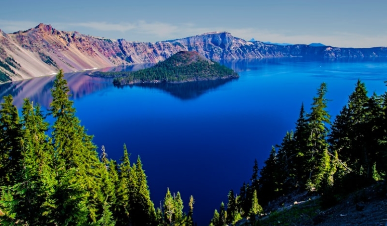 uploaded-image-usak-tarihi-yerler-1725152687213