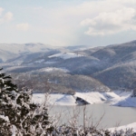 Yalova Tarihi Yerler 7 uploaded-image-yalova-tarihi-yerler-1725154207163