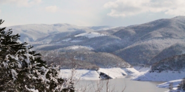 uploaded-image-yalova-tarihi-yerler-1725154207163