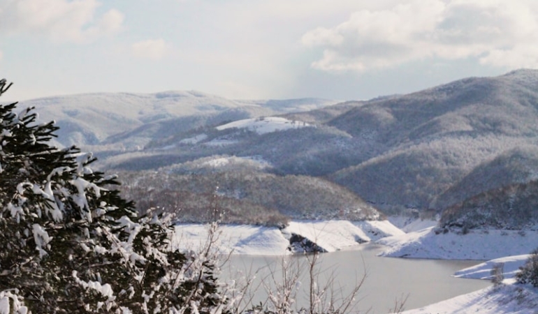 uploaded-image-yalova-tarihi-yerler-1725154207163