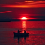 Zonguldak Tarihi Yerler 4 uploaded-image-zonguldak-tarihi-yerler-1725155122450