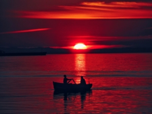 uploaded-image-zonguldak-tarihi-yerler-1725155122450