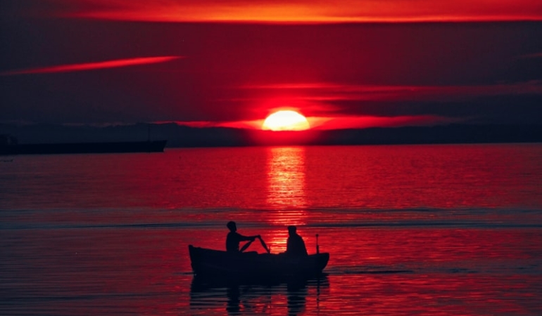 uploaded-image-zonguldak-tarihi-yerler-1725155122450