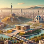 Ankara hakkında bilgi