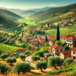 Aydın Hakkında Bilgi