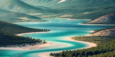 Burdur Hakkında Bilgi