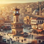 Çorum Hakkında Bilgi 4 Çorum Hakkında Bilgi
