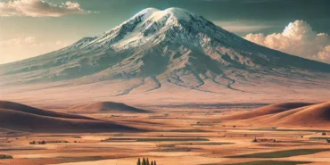 Iğdır Hakkında Bilgi