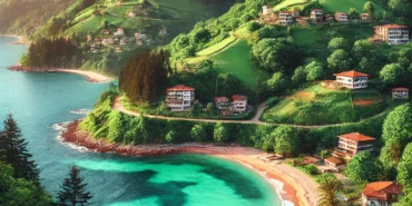 Ordu ili Hakkında Bilgi