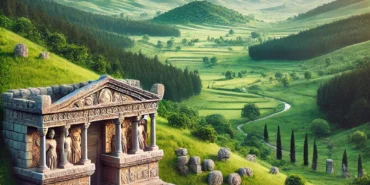 Osmaniye Hakkında Bilgi