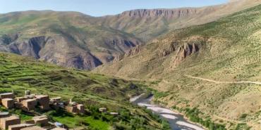 Siirt Hakkında Bilgi